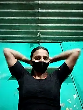 Snapshot of Baby__Shreya chatting on 09-19-25, 09:59 Baby Shreya online show from 09-19-25, 09:59