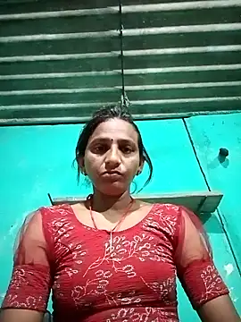 Snapshot of Baby__Shreya chatting on 09-24-25, 10:02 Baby Shreya online show from 09-24-25, 10:02