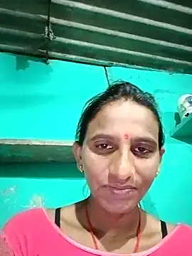 Snapshot of Baby__Shreya chatting on 09-26-25, 10:03 Baby Shreya online show from 09-26-25, 10:03