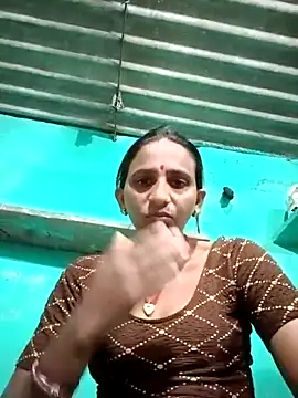 Snapshot of Baby__Shreya chatting on 09-27-25, 10:15 Baby Shreya online show from 09-27-25, 10:15