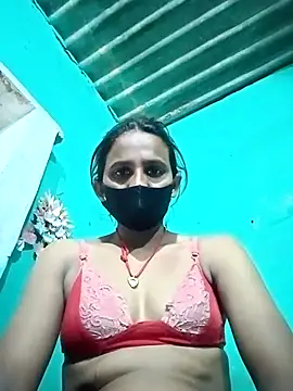 Snapshot of Baby__Shreya chatting on 10-11-25, 11:25 Baby Shreya online show from 10-11-25, 11:25