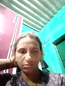 Snapshot of Baby__Shreya chatting on 10-12-25, 11:37 Baby Shreya online show from 10-12-25, 11:37