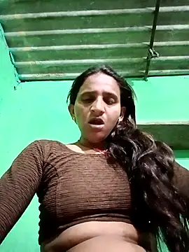 Snapshot of Baby__Shreya chatting on 10-23-25, 10:30 Baby Shreya online show from 10-23-25, 10:30