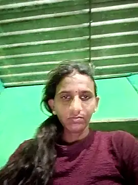 Snapshot of Baby__Shreya chatting on 10-24-25, 10:39 Baby Shreya online show from 10-24-25, 10:39