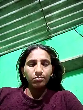 Snapshot of Baby__Shreya chatting on 10-26-25, 10:47 Baby Shreya online show from 10-26-25, 10:47