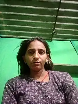 Snapshot of Baby__Shreya chatting on 10-29-25, 10:55 Baby Shreya online show from 10-29-25, 10:55