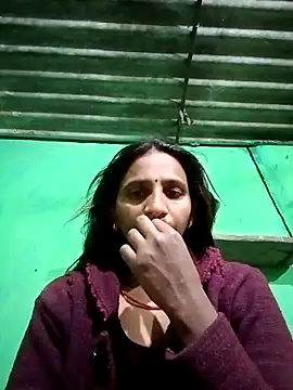 Snapshot of Baby__Shreya chatting on 10-30-25, 10:32 Baby Shreya online show from 10-30-25, 10:32