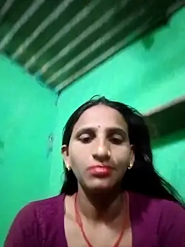 Snapshot of Baby__Shreya chatting on 11-02-25, 09:50 Baby Shreya online show from 11-02-25, 09:50