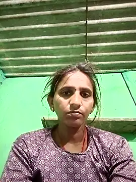 Snapshot of Baby__Shreya chatting on 11-05-25, 11:16 Baby Shreya online show from 11-05-25, 11:16