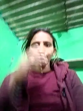 Snapshot of Baby__Shreya chatting on 11-14-25, 09:57 Baby Shreya online show from 11-14-25, 09:57