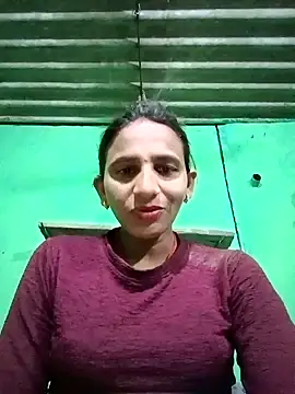 Baby  Shreya online show from 11-22-25, 09:47