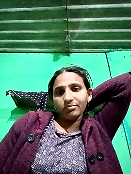 Baby  Shreya online show from 11-29-25, 03:37