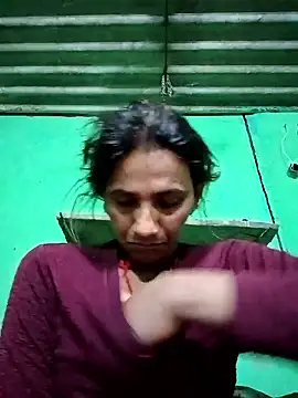 Baby  Shreya online show from 01-08-26, 09:39