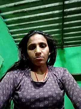 Snapshot of Baby__Shreya chatting on 01-15-26, 11:04 Baby Shreya online show from 01-15-26, 11:04