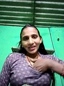 Snapshot of Baby__Shreya chatting on 01-15-26, 11:19 Baby Shreya online show from 01-15-26, 11:19