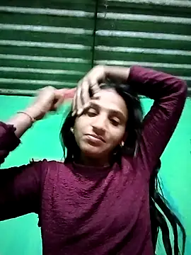 Snapshot of Baby__Shreya chatting on 01-16-26, 09:08 Baby Shreya online show from 01-16-26, 09:08