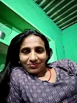 Snapshot of Baby__Shreya chatting on 01-17-26, 09:14 Baby Shreya online show from 01-17-26, 09:14