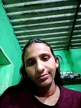 Snapshot of Baby__Shreya chatting on 01-18-26, 09:35 Baby Shreya online show from 01-18-26, 09:35