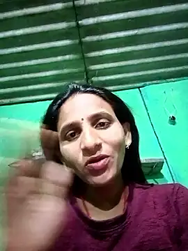 Snapshot of Baby__Shreya chatting on 01-18-26, 09:40 Baby Shreya online show from 01-18-26, 09:40