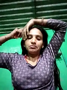 Snapshot of Baby__Shreya chatting on 01-31-26, 09:02 Baby Shreya online show from 01-31-26, 09:02