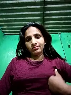 Snapshot of Baby__Shreya chatting on 02-01-26, 09:08 Baby Shreya online show from 02-01-26, 09:08