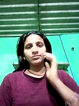 Snapshot of Baby__Shreya chatting on 02-01-26, 09:13 Baby Shreya online show from 02-01-26, 09:13