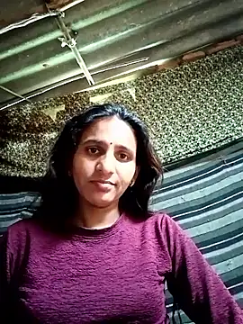 Snapshot of Baby__Shreya chatting on 02-03-26, 07:13 Baby Shreya online show from 02-03-26, 07:13