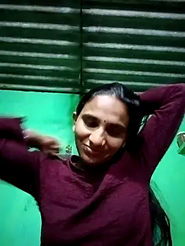 Snapshot of Baby__Shreya chatting on 02-03-26, 08:58 Baby Shreya online show from 02-03-26, 08:58