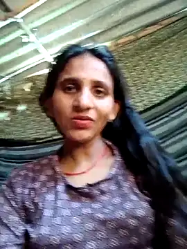 Snapshot of Baby__Shreya chatting on 02-04-26, 09:26 Baby Shreya online show from 02-04-26, 09:26