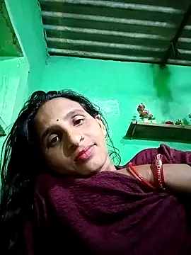 Snapshot of Baby__Shreya chatting on 02-05-26, 11:04 Baby Shreya online show from 02-05-26, 11:04