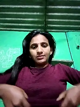 Snapshot of Baby__Shreya chatting on 02-05-26, 11:09 Baby Shreya online show from 02-05-26, 11:09