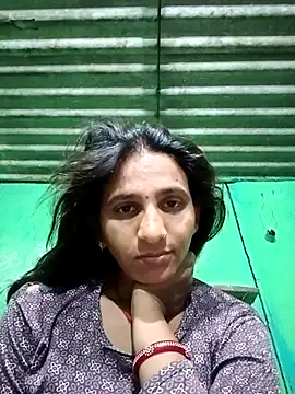 Snapshot of Baby__Shreya chatting on 02-06-26, 08:56 Baby Shreya online show from 02-06-26, 08:56