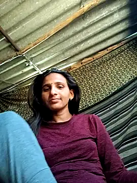 Snapshot of Baby__Shreya chatting on 02-07-26, 09:02 Baby Shreya online show from 02-07-26, 09:02