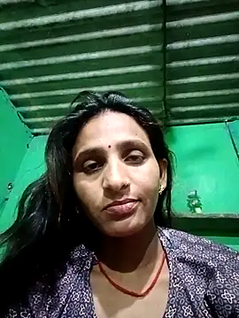 Snapshot of Baby__Shreya chatting on 02-08-26, 09:13 Baby Shreya online show from 02-08-26, 09:13