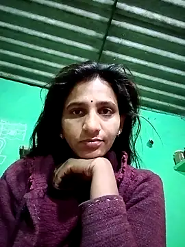 Snapshot of Baby__Shreya chatting on 02-09-26, 09:41 Baby Shreya online show from 02-09-26, 09:41