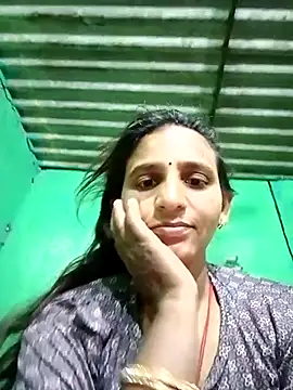 Snapshot of Baby__Shreya chatting on 02-10-26, 10:14 Baby Shreya online show from 02-10-26, 10:14