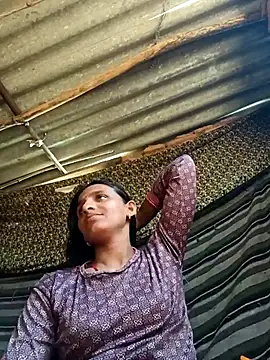 Snapshot of Baby__Shreya chatting on 02-12-26, 10:43 Baby Shreya online show from 02-12-26, 10:43