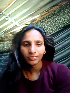 Snapshot of Baby__Shreya chatting on 02-15-26, 07:51 Baby Shreya online show from 02-15-26, 07:51
