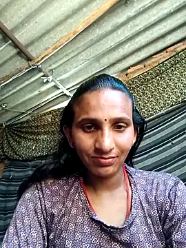 Snapshot of Baby__Shreya chatting on 02-16-26, 09:27 Baby Shreya online show from 02-16-26, 09:27