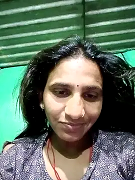 Snapshot of Baby__Shreya chatting on 02-16-26, 09:33 Baby Shreya online show from 02-16-26, 09:33