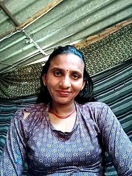 Snapshot of Baby__Shreya chatting on 02-18-26, 09:49 Baby Shreya online show from 02-18-26, 09:49