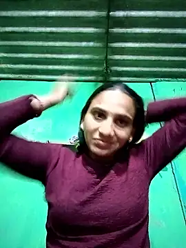 Snapshot of Baby__Shreya chatting on 02-19-26, 09:00 Baby Shreya online show from 02-19-26, 09:00