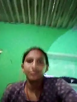 Snapshot of Baby__Shreya chatting on 02-20-26, 08:49 Baby Shreya online show from 02-20-26, 08:49