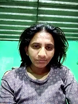 Snapshot of Baby__Shreya chatting on 02-20-26, 08:53 Baby Shreya online show from 02-20-26, 08:53