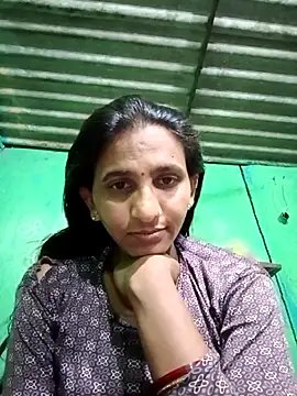 Snapshot of Baby__Shreya chatting on 02-22-26, 09:13 Baby Shreya online show from 02-22-26, 09:13