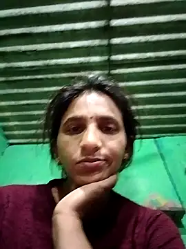 Snapshot of Baby__Shreya chatting on 02-23-26, 09:01 Baby Shreya online show from 02-23-26, 09:01