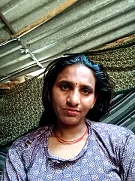 Snapshot of Baby__Shreya chatting on 02-24-26, 09:07 Baby Shreya online show from 02-24-26, 09:07