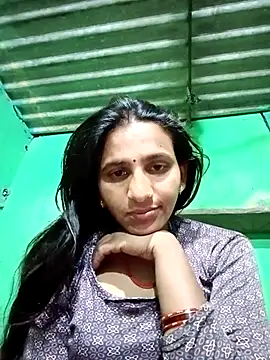 Snapshot of Baby__Shreya chatting on 02-24-26, 09:13 Baby Shreya online show from 02-24-26, 09:13