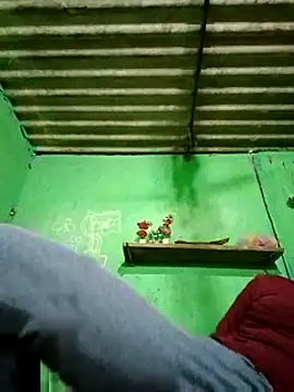 Snapshot of Baby__Shreya chatting on 02-25-26, 09:19 Baby Shreya online show from 02-25-26, 09:19