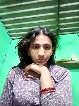 Snapshot of Baby__Shreya chatting on 02-26-26, 09:14 Baby Shreya online show from 02-26-26, 09:14